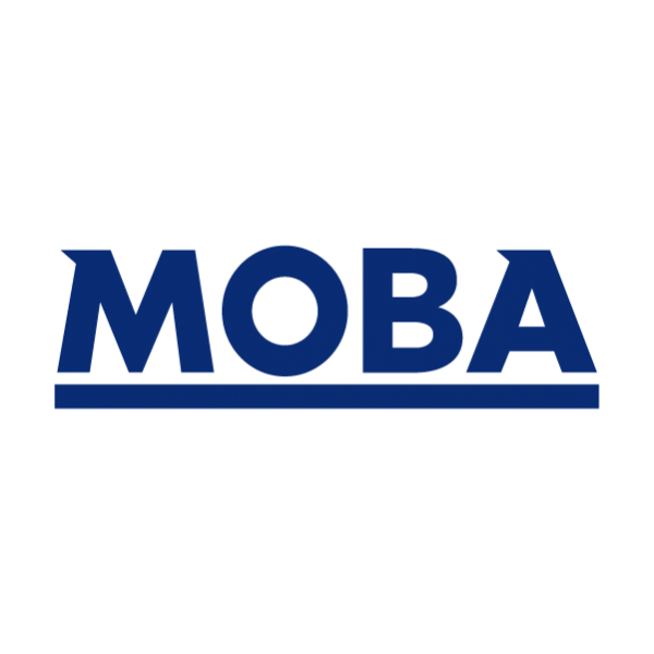 Moba