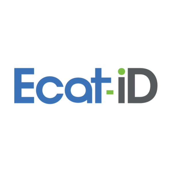 Ecat-ID