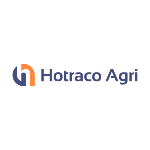 Hotraco Agri