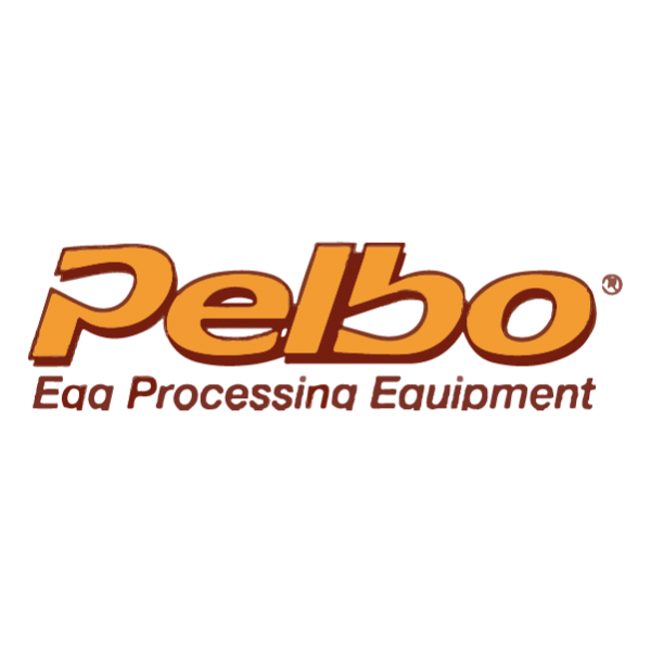 Pelbo