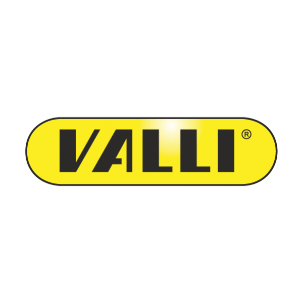 Valli