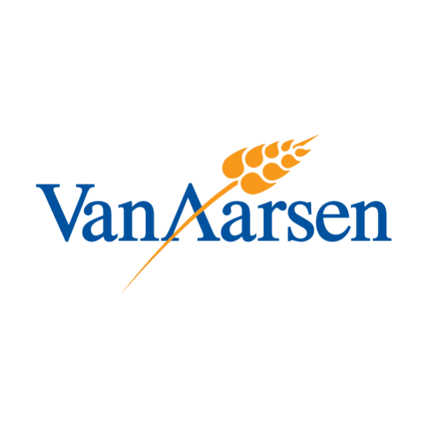 VanAarsen