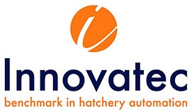 Innovatech