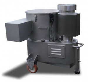 CENTRIFUGE SC280