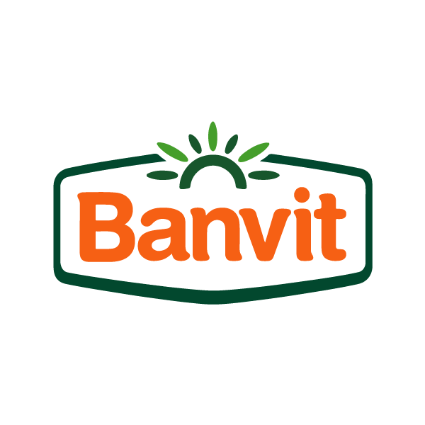 Banvit