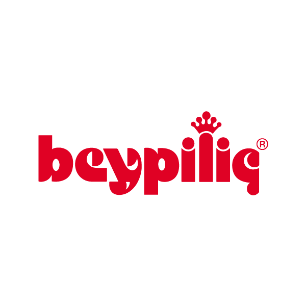 Beypiliç