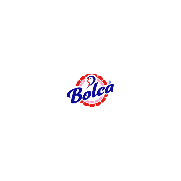 Bolca Hindi