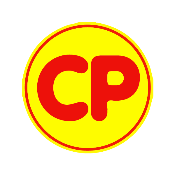 CP Standart 