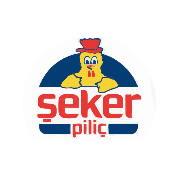 Şeker Piliç